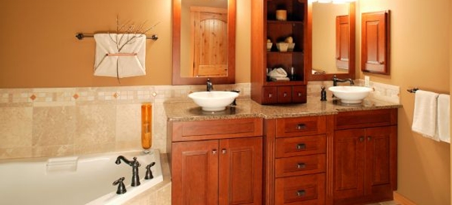Bathroom Lighting Advice brief advice on bathroom dimmer switches | doityourself Bathroom Lighting Advice brief advice on bathroom dimmer switches | doityourself