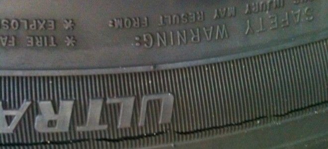 Lead Image