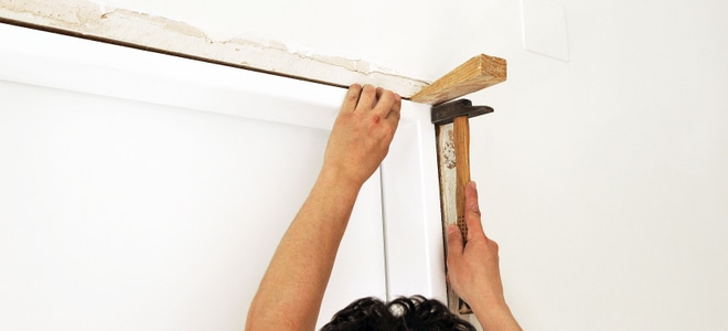Installing Pre Hung Doors Common Mistakes To Avoid