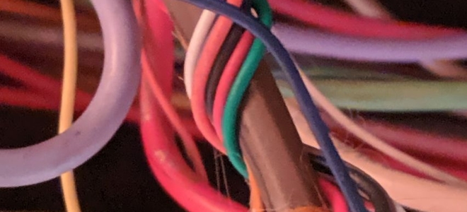 220v Outlet Wiring | DoItYourself.com