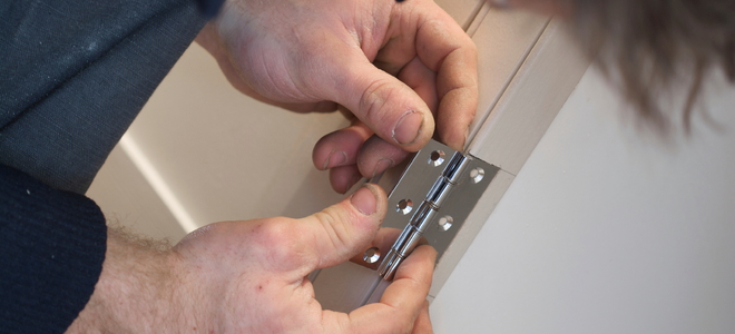 How To Install Concealed Cabinet Door Hinges Doityourself Com