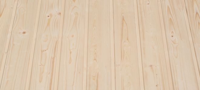 Maple Hardwood Flooring Pros And Cons Doityourself Com