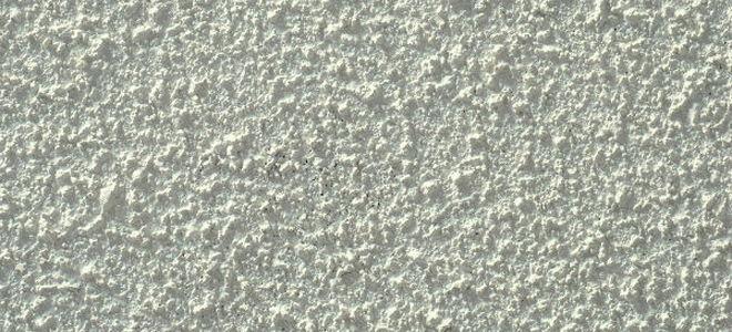 How To Paint A Popcorn Ceiling Doityourself Com