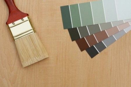 5 Fiberglass Tub Painting Tips | DoItYourself.com