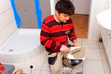 Bathroom Tile Questions answers to questions about bathroom renovations | doityourself Bathroom Tile Questions answers to questions about bathroom renovations | doityourself