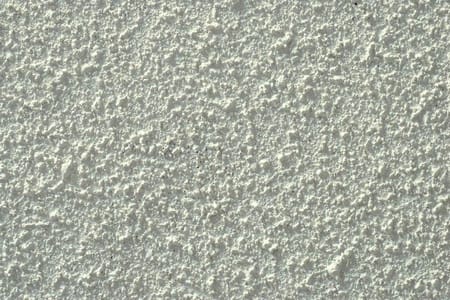 How to Paint a Popcorn Ceiling | DoItYourself.com