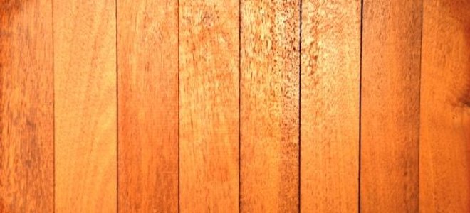 Six Modern Color Schemes for Wood Paneling | DoItYourself.com