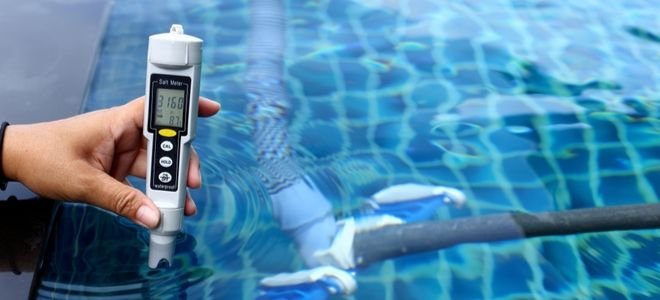 Lead Image for How to Build a Gunite Swimming Pool, Part 1