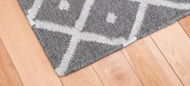 How To Clean Polypropylene Rugs, How Bad Are Polypropylene Rugs