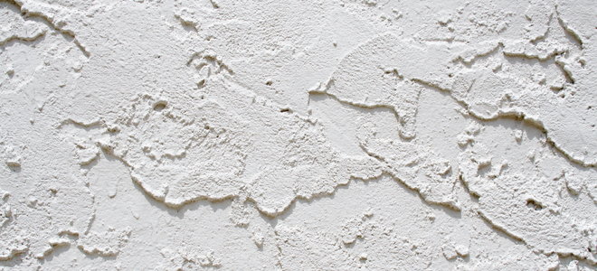 How To Apply a Knockdown Drywall Texture