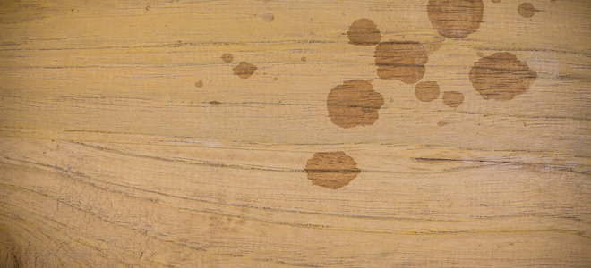 Remove Oil Stains From Wood, How To Remove Oil From Hardwood Floors