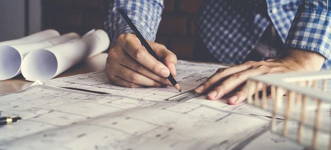 Lead Image for How to Make Custom Storm Doors Blueprints