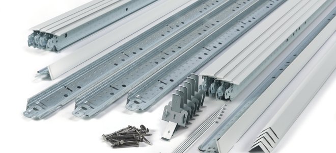 Lead Image for Triple Pane Windows