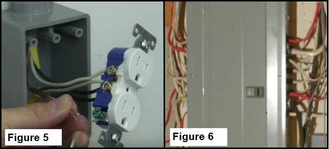 Installing Hard-Wired Smoke Detectors | DoItYourself.com