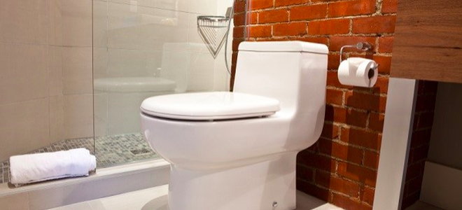 How To Install A Toilet Seat Riser