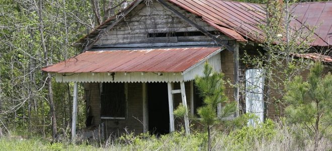 Lead Image