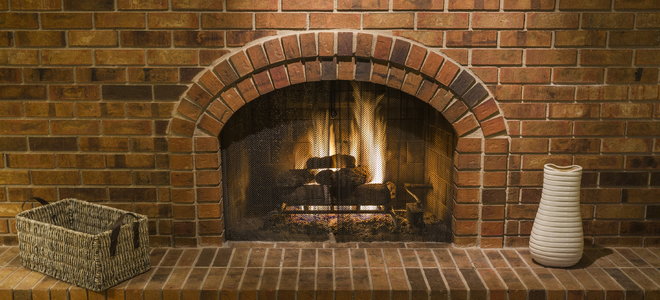 How To Mix Fireplace Mortar, Best Mortar For Fireplace