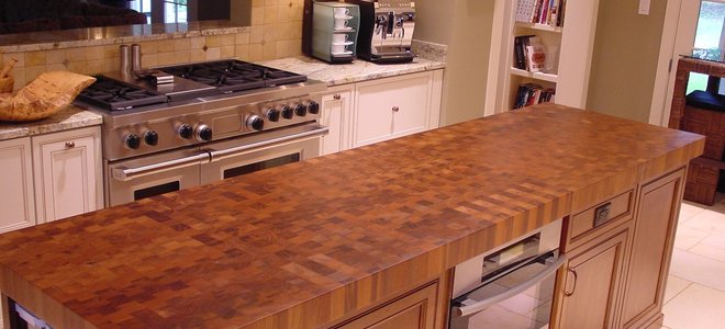Lead Image for Butcher Block Options