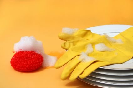 https://cimg1.ibsrv.net/cimg/www.doityourself.com/660x300_85-1/57/dishwashing-2057.jpg