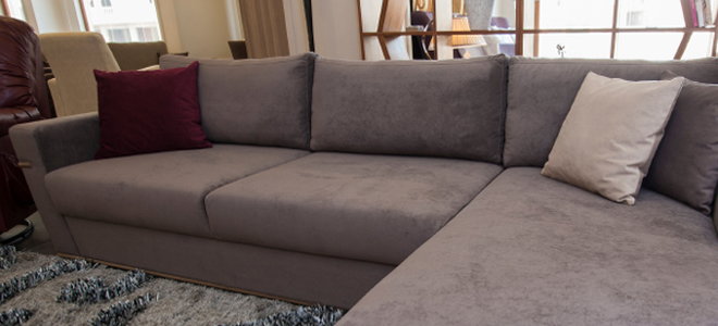 Remove Pen Marks From A Microfiber Sofa, How To Get Rid Of Pen Marks On Fabric Sofa