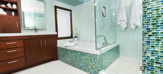 4 Mistakes to Avoid When Designing a Bathroom | DoItYourself.com