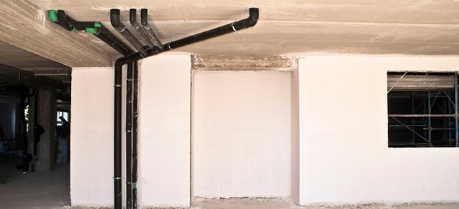 Get Rid Of The Damp Basement Smell, How To Remove Old Basement Smell