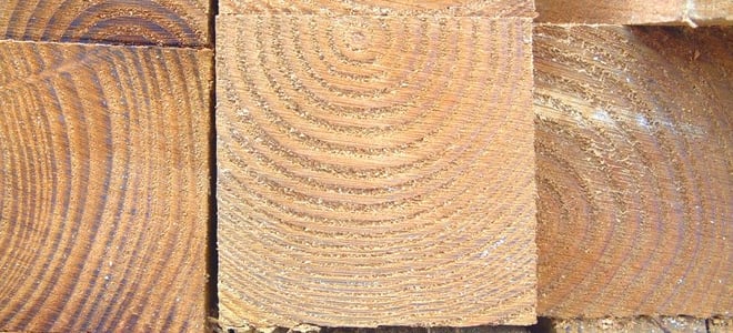 How To Install End Grain Flooring Part, End Grain Wood Flooring