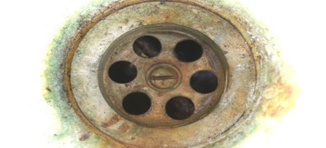 How To Replace A Bathtub Drain, How To Remove Drain Ring From Bathtub