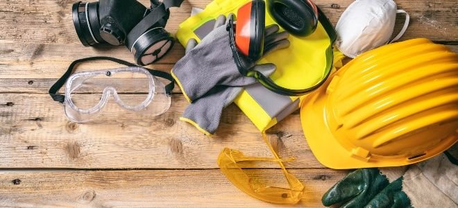 How To Replace Double Pane Window Glass Tape Type DoItYourself