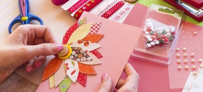 Turning Memories into Artwork: A Beginner's Guide to Scrapbooking