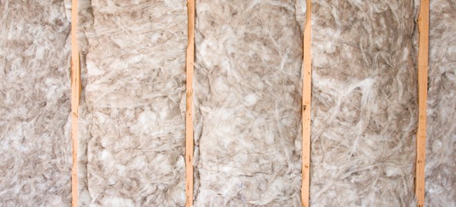 Lead Image for How to Install Blown-In Cellulose Insulation