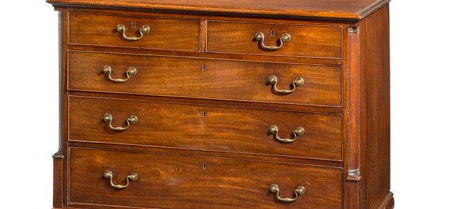 How To Change Your Dresser Knobs, Pretty Dresser Knobs