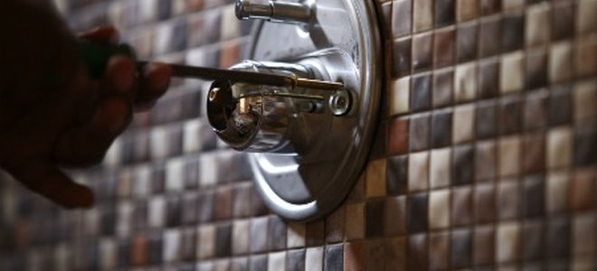 how-to-replace-a-single-lever-shower-faucet-doityourself