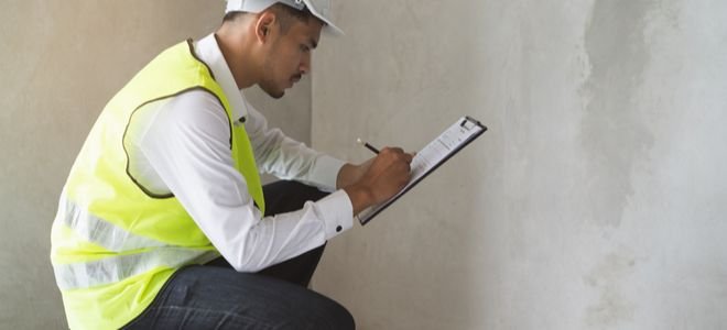 Lead Image for How to Design a Home Wet Bar