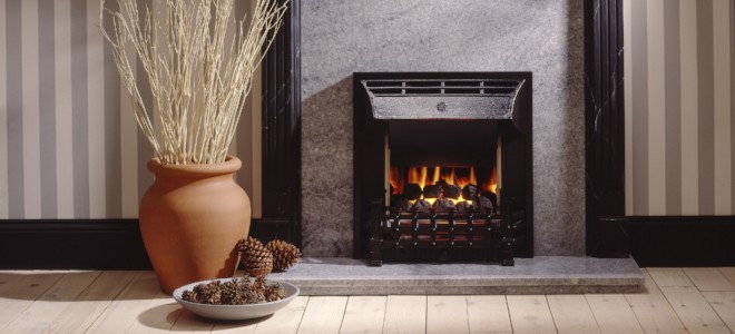 Install A Marble Fireplace Surround, How To Install A Marble Fireplace Surround