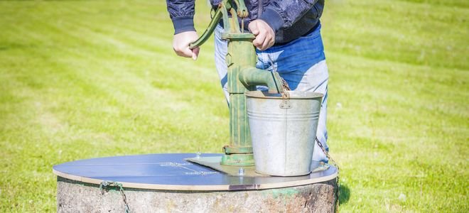 how-to-winterize-a-water-well-doityourself