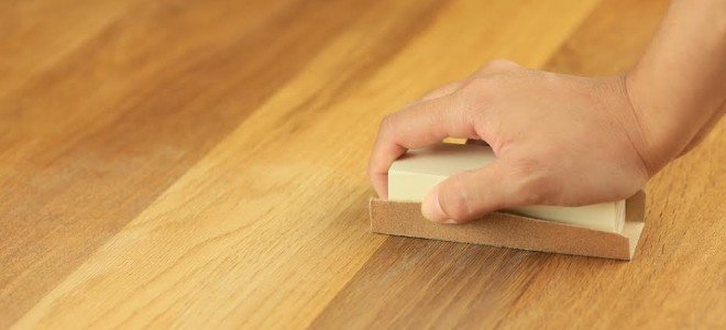 Small Holes In Hardwood Floors, How To Fix Hole In Hardwood Floor