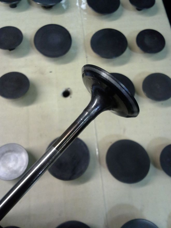 How a Crankshaft Works