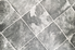 gray and white tiles