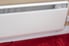 radiator baseboard heater