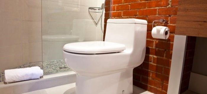 How to Install a Toilet Seat Riser | DoItYourself.com How to Install a Toilet Seat Riser | DoItYourself.com