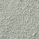 A popcorn ceiling texture.