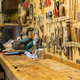 5 Useful Radial Arm Saw Accessories