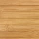 Prefinished Bamboo Flooring: Pros and Cons