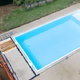 Is Installing an Inground Pool Worth the Money?