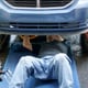 How to Repair a Radiator Hose