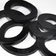 washers and gaskets