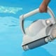 How to Repair a Pool Vacuum Hose