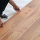 How to Stain an Oak Floor