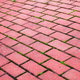 brick driveway pavers